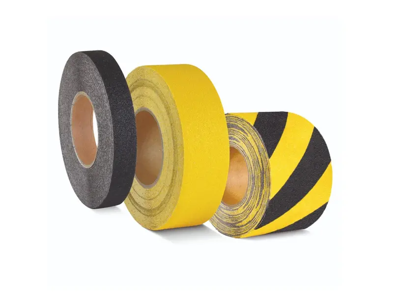 100Mm × 18.3M Proline Conformable Anti-Slip Tape – Bendable & Durable 1