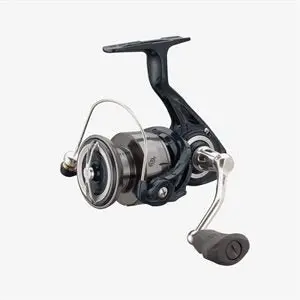 13 Fishing Aerios Spinning Reel – 6.2:1 Gear Ratio 1