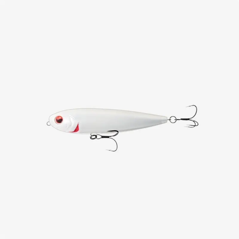 13 Fishing Dual Pitch 94 Crankbait – 3.75-Inch, 0.5-Ounce 1