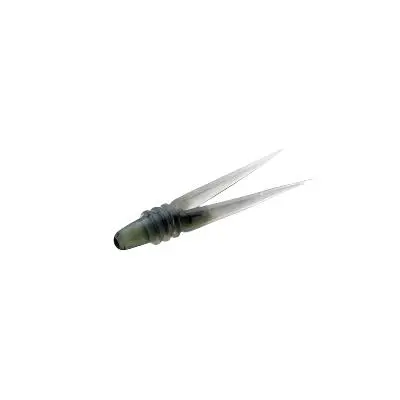 13 Fishing Panfish Sneak Soft Plastics – 2" Body, Assorted Colors (6-Pack) 1
