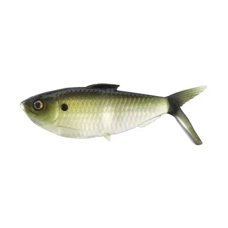 13 Fishing The Dine Crankbait For Deep Water Bass 2