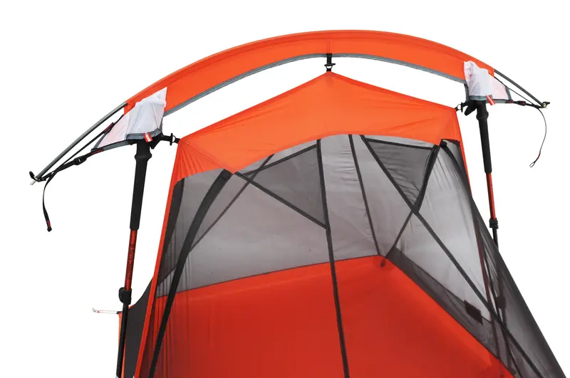 2Lite Trekking Pole Adapter Kit 1