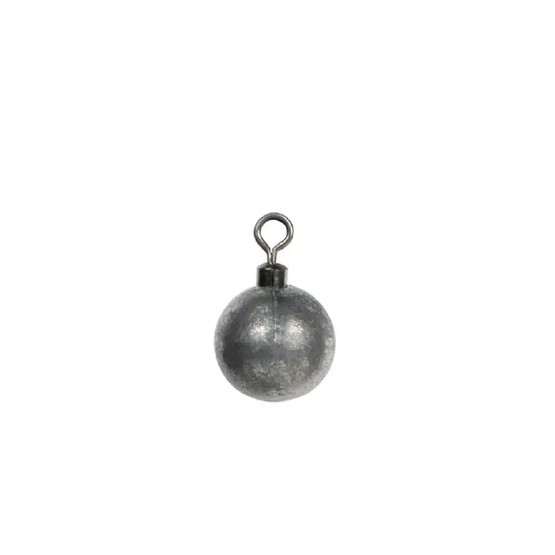 6Th Sense Casting Ball Drop Shot Sinkers 1
