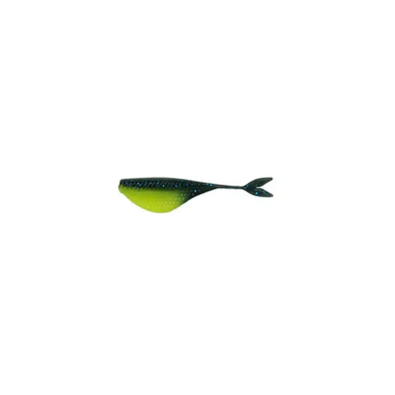 6Th Sense Clobber Minnow – Jointed Hard Bait For Freshwater Gamefish 1