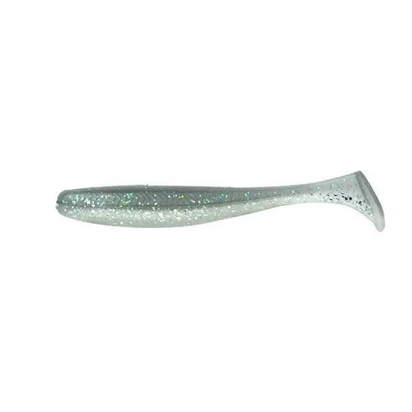 6Th Sense Divine Swimbait Lure For Freshwater Gamefish 1