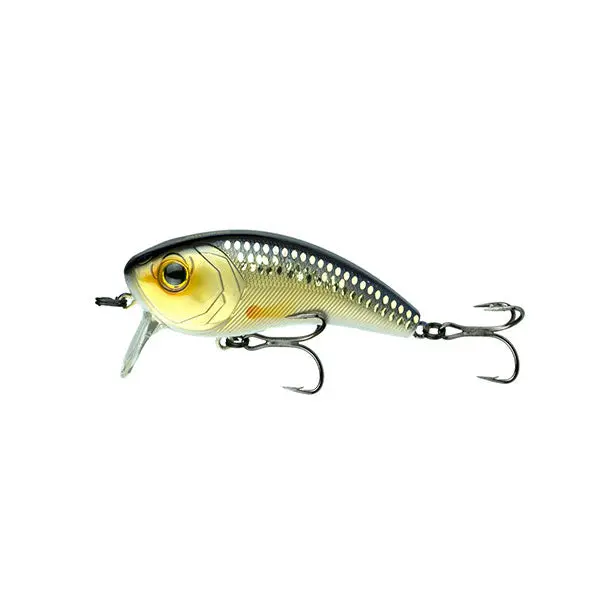 6Th Sense Movement 80Wk Crankbait With Wobble Action 1