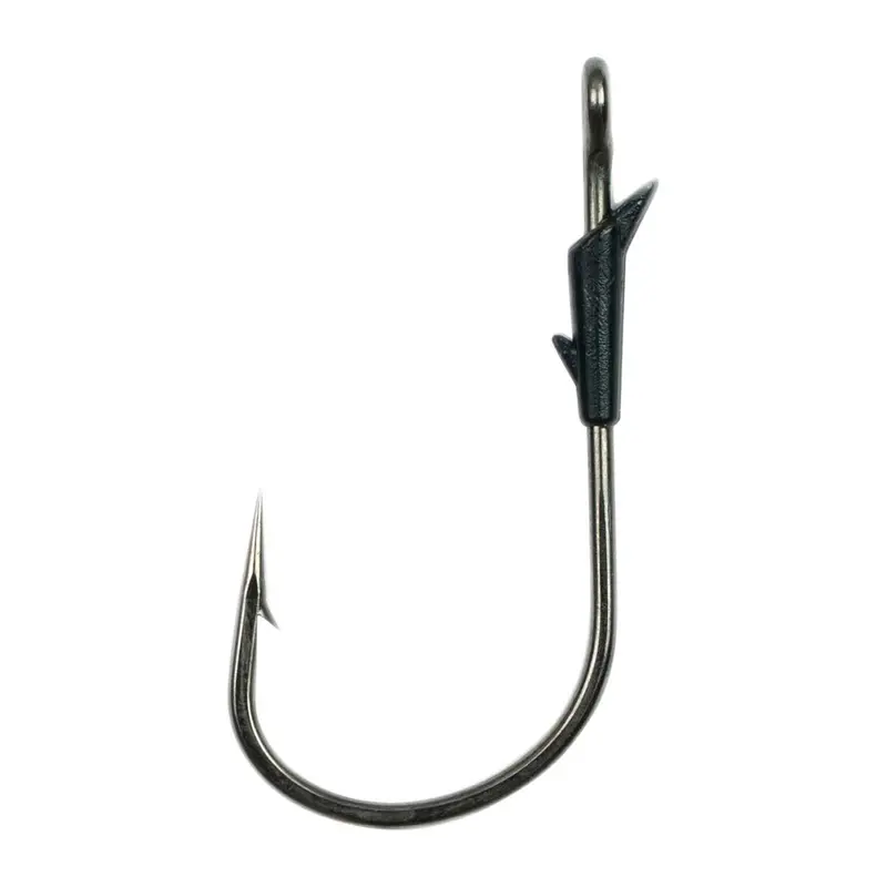 6Th Sense Ox-Style Flipping Hook For Bass 1