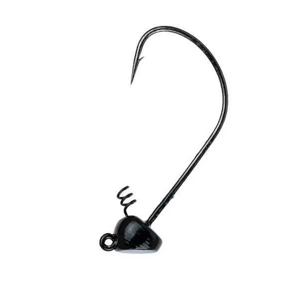 6Th Sense Shakey Head Jig Heads 1