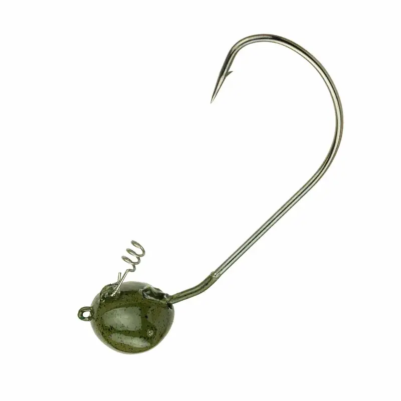 6Th Sense Swing Shaker Compact Jerkbait
