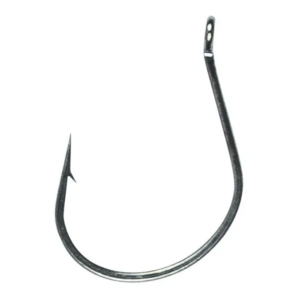 6Th Sense Wacky Rig Hooks For Soft Plastics 1