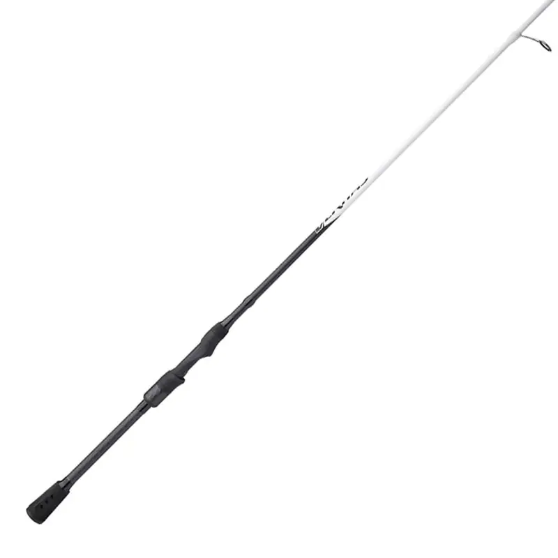 Abu Garcia Veritas Lightweight Spinning Rod 1