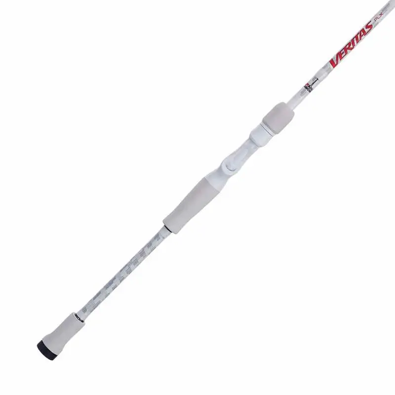 Abu Garcia Veritas Plx High-Performance Casting Rod 1