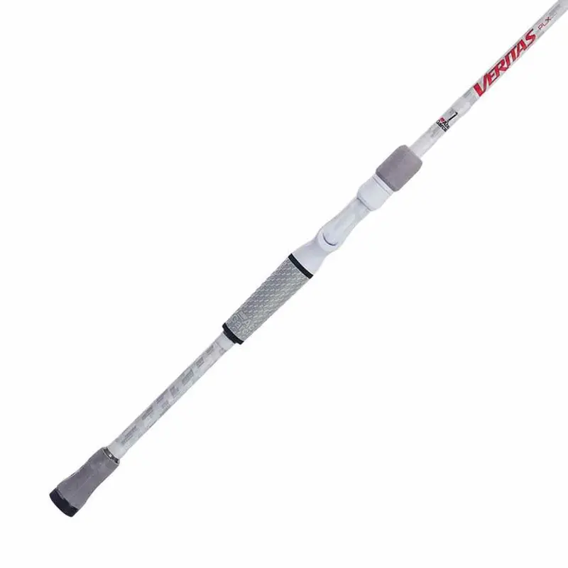 Abu Garcia Veritas Plx Ltd Limited-Edition Casting Rod 1