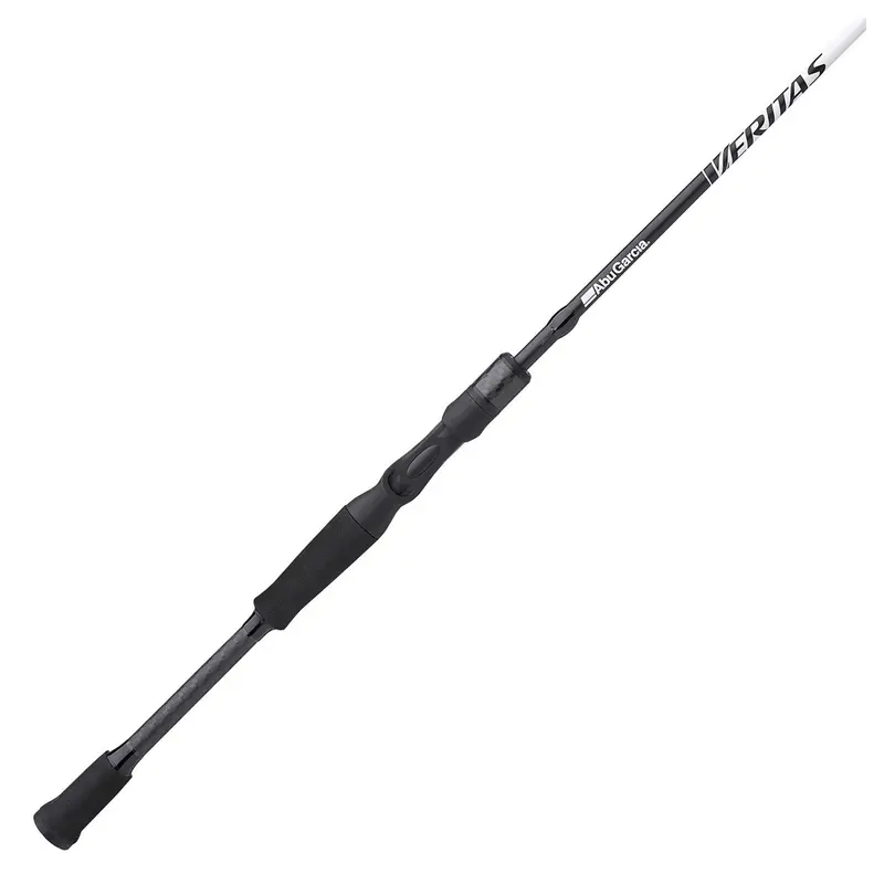 Abu Garcia Veritas Precision Casting Rod 1