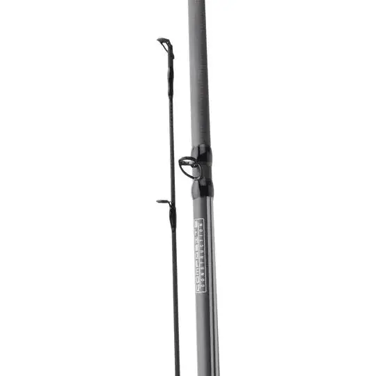 Abu Garcia Winch Heavy-Duty Casting Rod – 7'11" Extra-Heavy Power 1