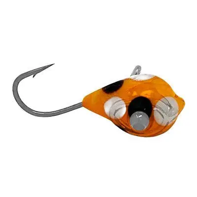 Acme Google Eye Tungsten Jig – Single Piece 1