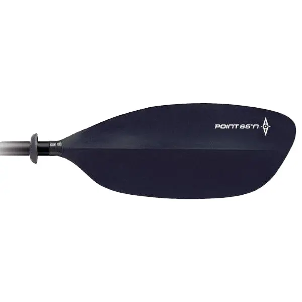 Adventure Tourer Gs Vario Lightweight Kayak Paddle 1