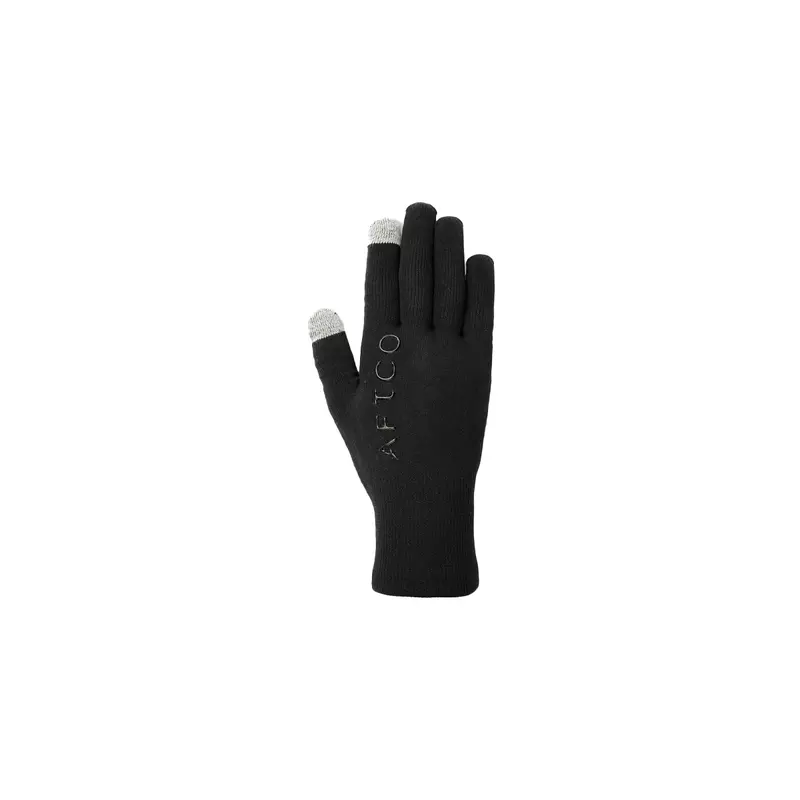 Aftco Breakwater Waterproof Fishing Gloves 1