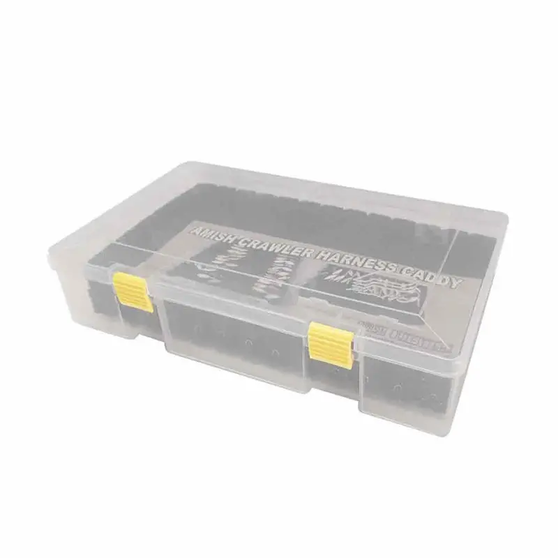 Amish Outfitters Crawler Harness Storage Caddy 1