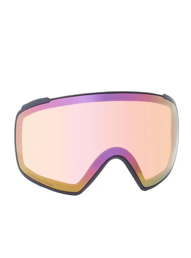 Anon M4S Toric Perceive Goggle Lens 2026 1