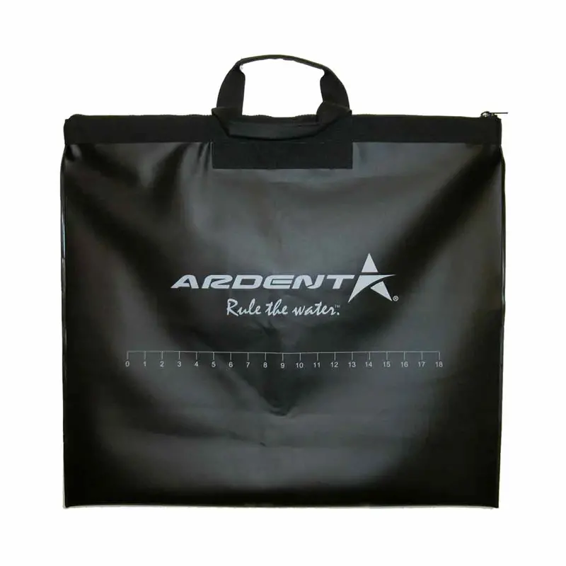 Ardent Weigh-In Tournament Bag For Bass Anglers 1
