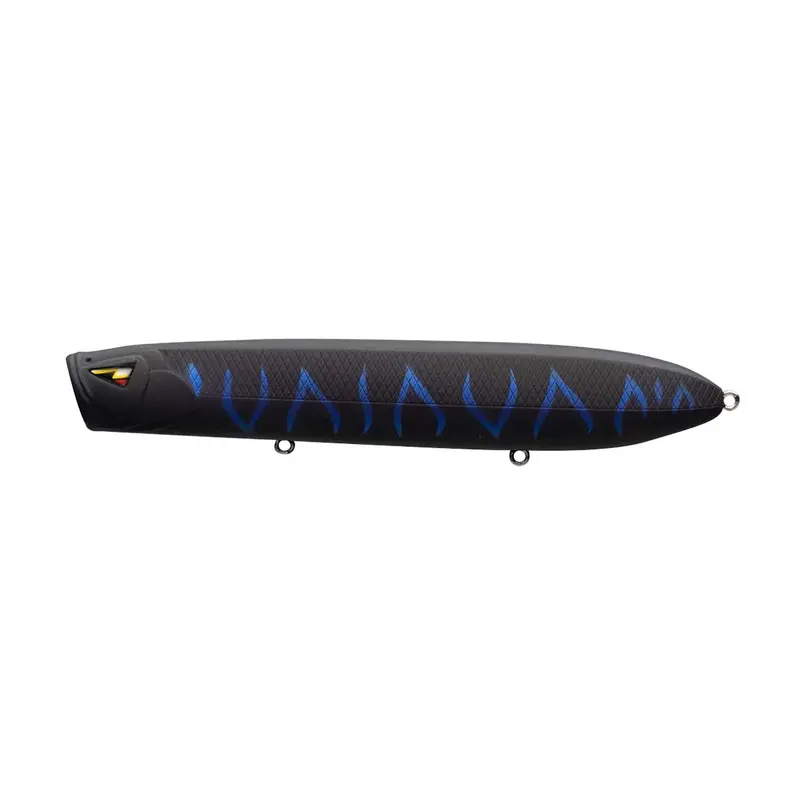 Ark Sidewinder Swimbaits 130Mm 1