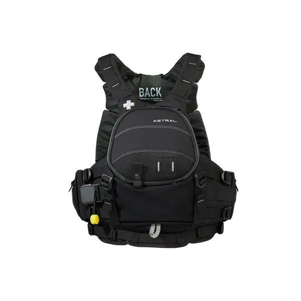 Astral Greenjacket Eco-Friendly Pfd 1