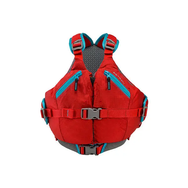 Astral Otter 2.0 Youth-Sized Pfd 1