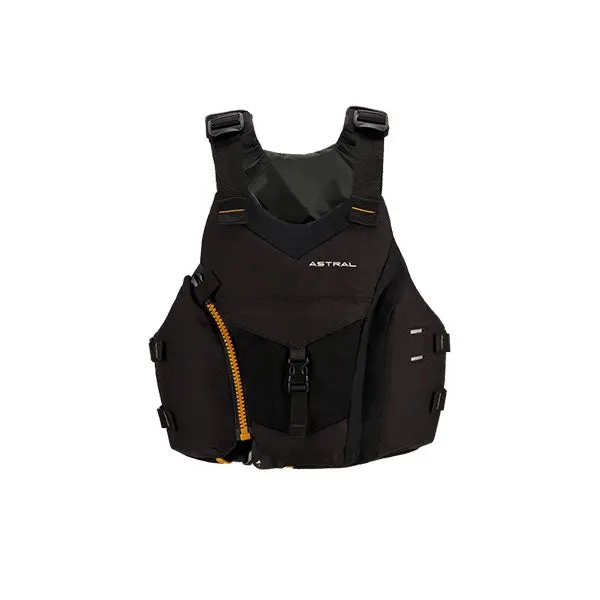 Astral Ringo Hybrid Inflatable Pfd 1