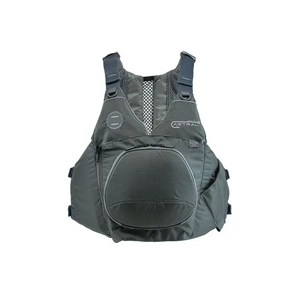 Astral Sturgeon Recreational Life Vest 1