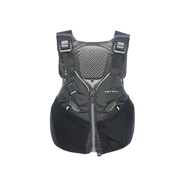 Astral V-Eight 4.0 Personal Flotation Device (Pfd) 1