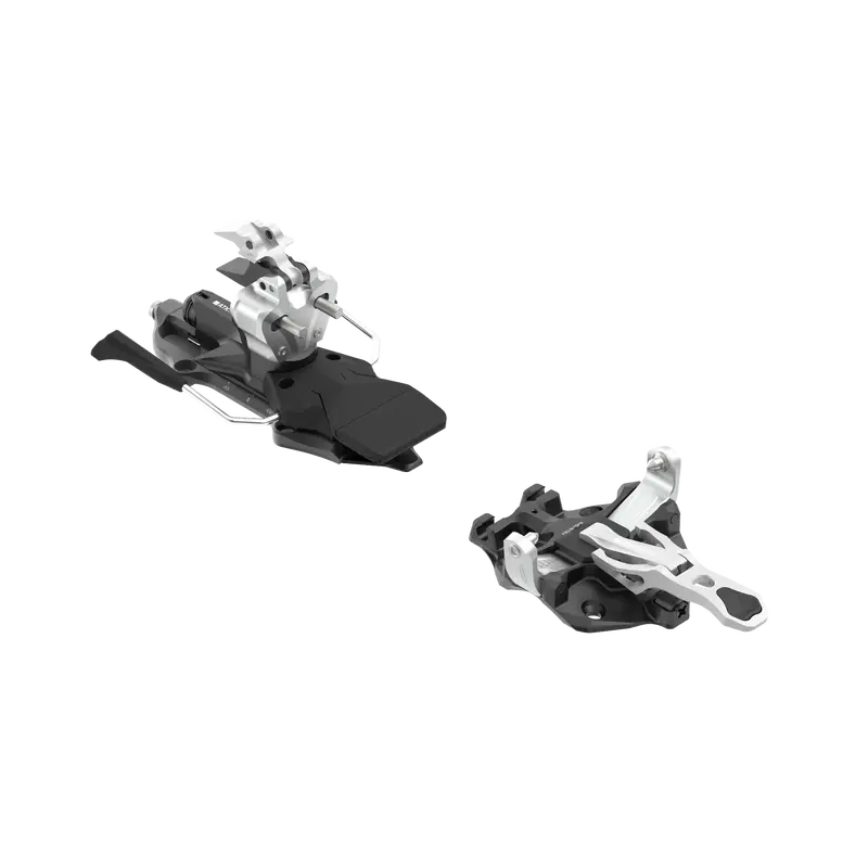 Atk Raider 11 Evo Alpine Touring Bindings – 2026 Release 1