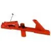 Automatic Fisherman Afb Hook-Setting Base – Standalone Trigger Mechanism (No Rod/Reel) 1