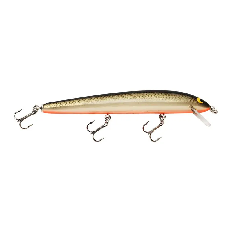 Bagley Bang O Lure #5 Swimbaits – 5.25" | 3/8 Oz 1