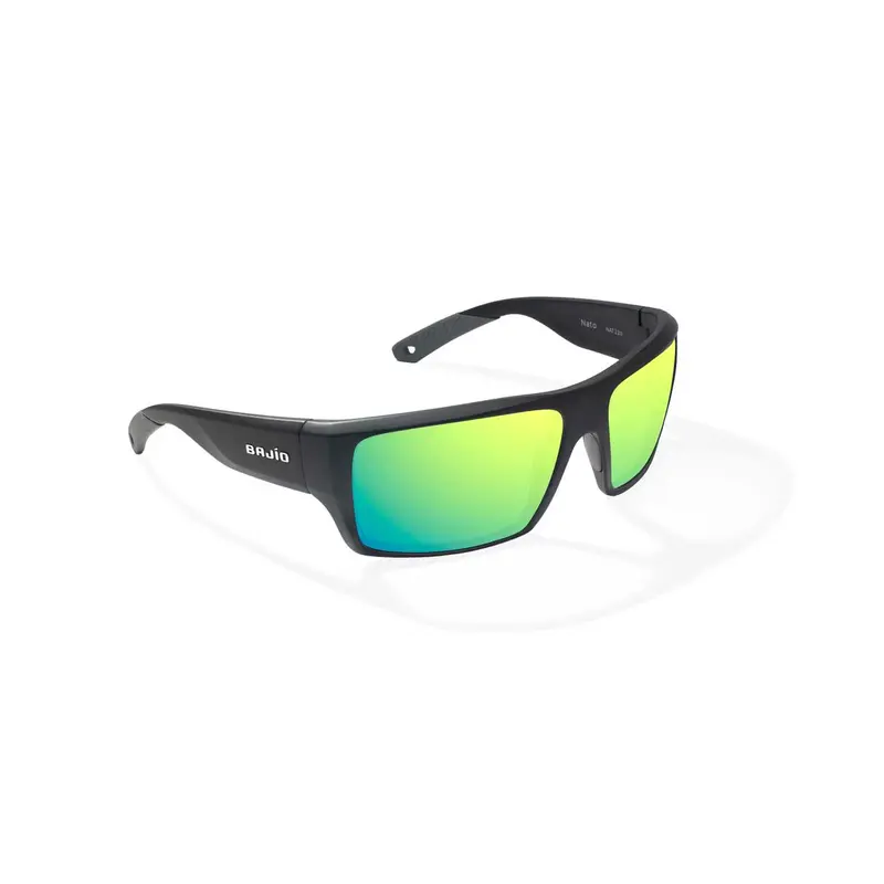 Bajio Nato Polarized Sunglasses – Classic Fit 1
