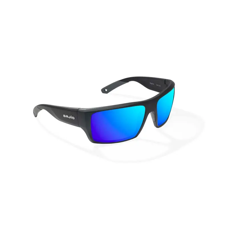 Bajio Nato Reading Glasses – Lightweight Eyewear 1
