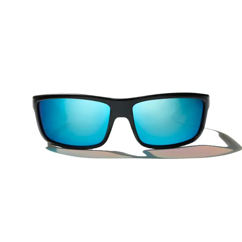 Bajio Nippers Lightweight Reader Glasses For Outdoor Use 1