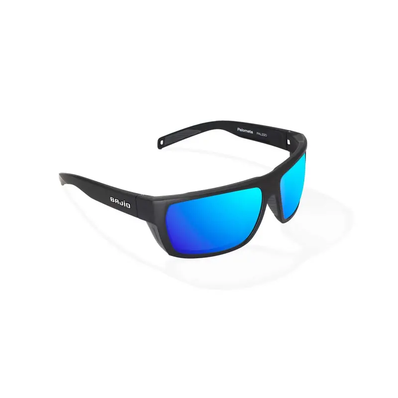 Bajio Palometa Sport Sunglasses – Coastal Style 2