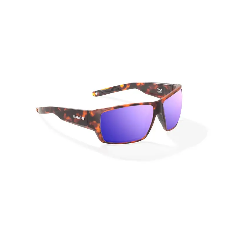Bajio Vega Polarized Sunglasses – Uv-Protective Eyewear 1