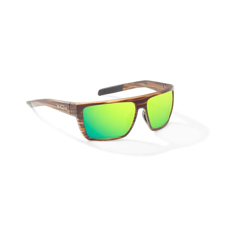 Bajio Zapata Uv-Blocking Sunglasses 1