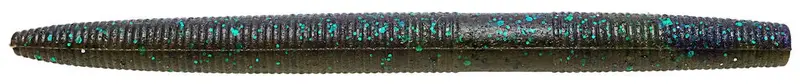Bama Bug Zinkerz Natural-Inspired Stick Bait 1