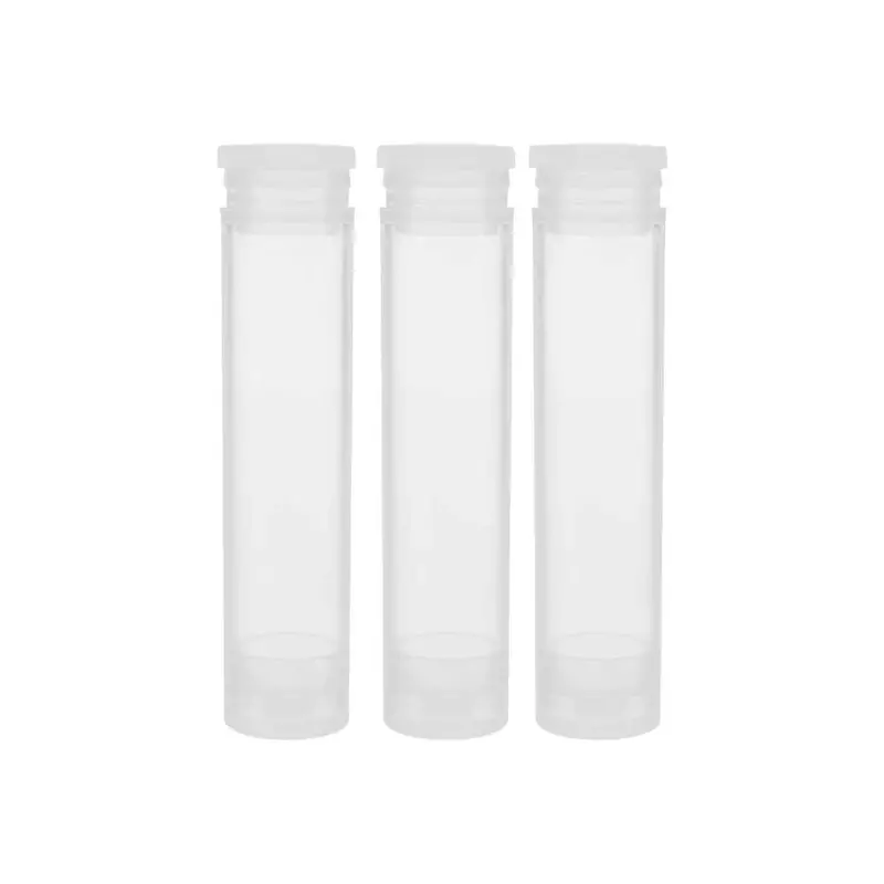 Bambuie Bear Scent Canister Refills 1