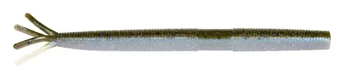 Bang Stickz The Deal Bass Jig 1