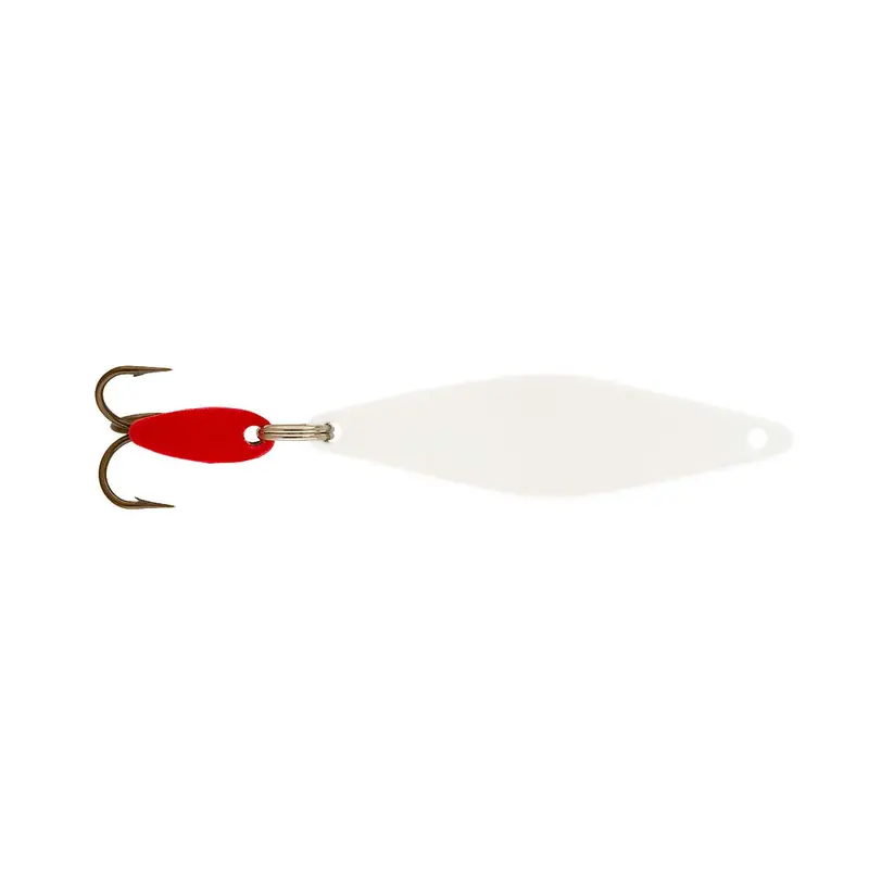 Bay De Noc Do-Jigger Fishing Weight