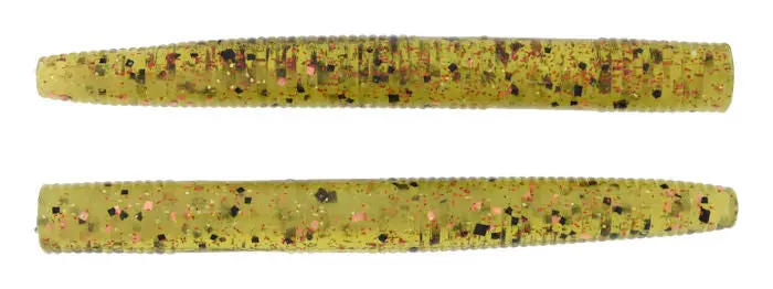 Beatdown Houdini Soft Plastic Lure 1