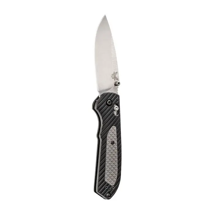 Benchmade Freek 560 Folding Pocket Knife 1