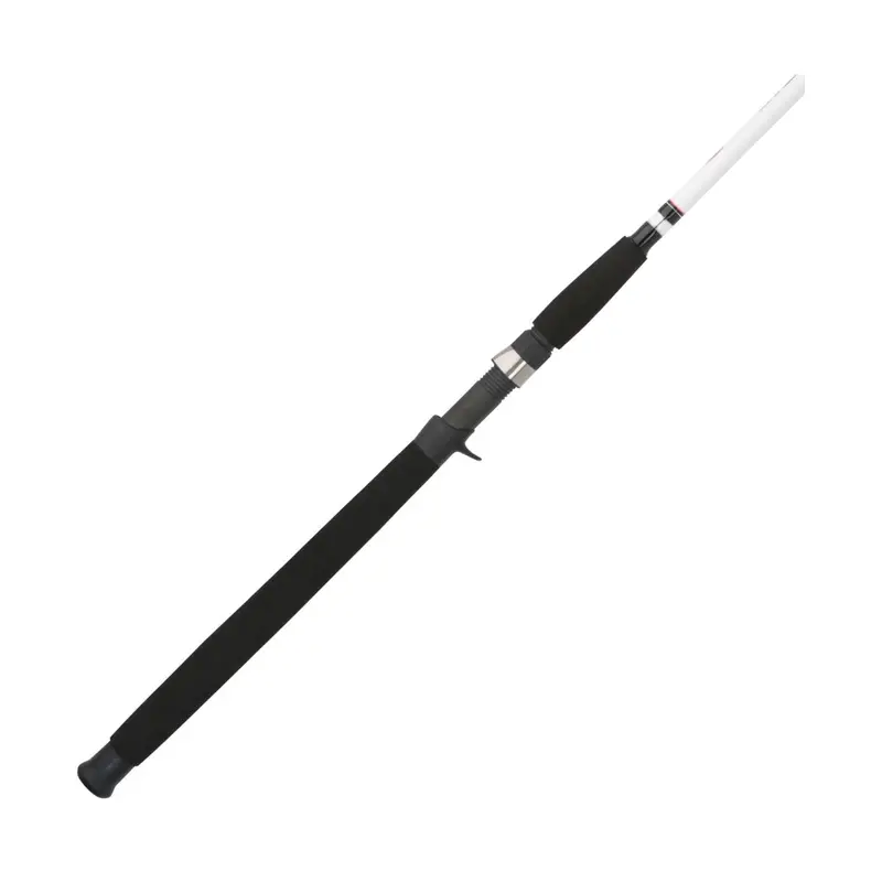 Berkley Big Game Power Series Casting Rod – Heavy-Duty Blank For Big Fish 1