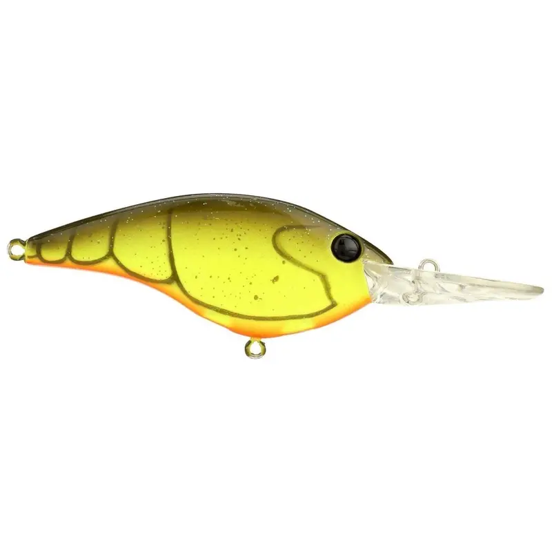 Berkley Clickin’ Frittside Swimbait – 2-3/4 Inch, 1/2 Oz 1