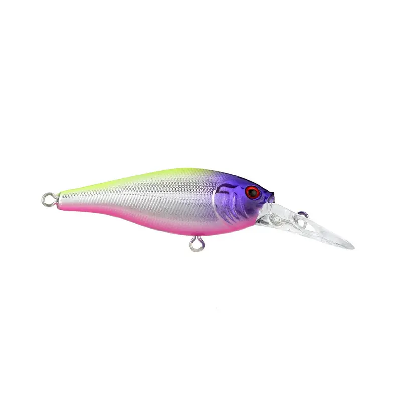 Berkley Flicker Shad Lure – Glow Series (G-Z) Page 2 1