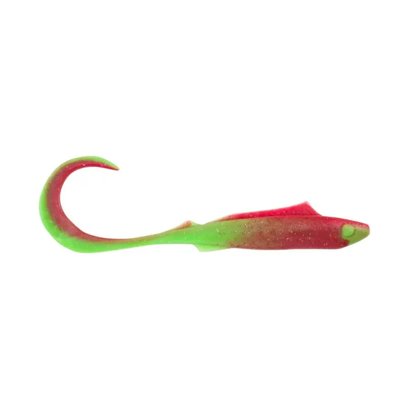 Berkley Gulp! Alive Nemesis Scented Bait – Pint 1